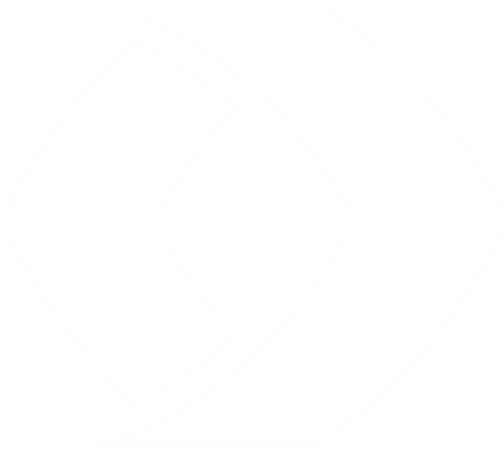 AI Logo Icon White -1