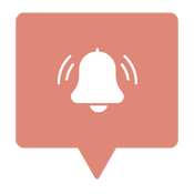 Untitled design - 2023-09-28T102017.258